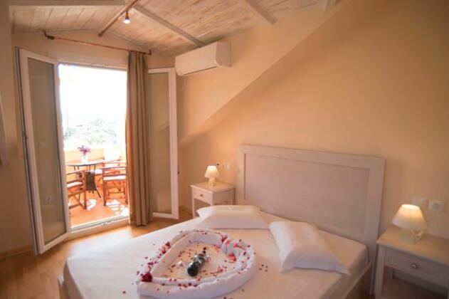 Villa Vita Holidays - Photo3