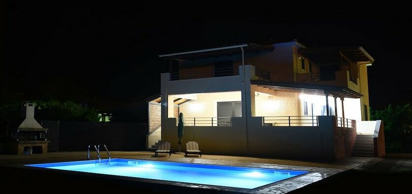 Village Villas - Photo2