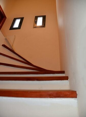 Village Villas - Photo3