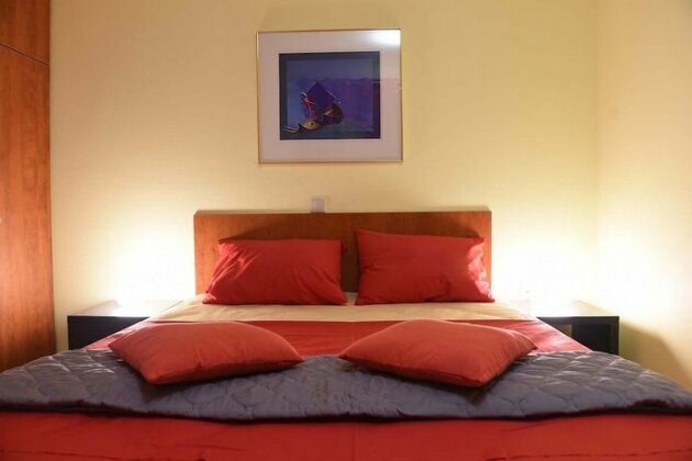 Village Villas - Photo4