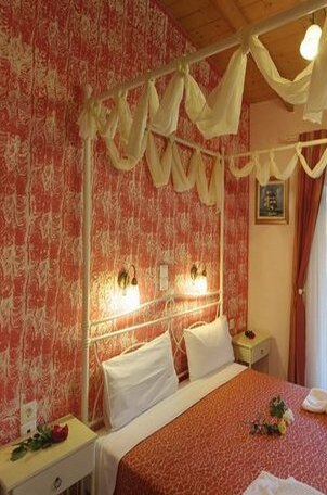Villaggio Maistro - Photo2