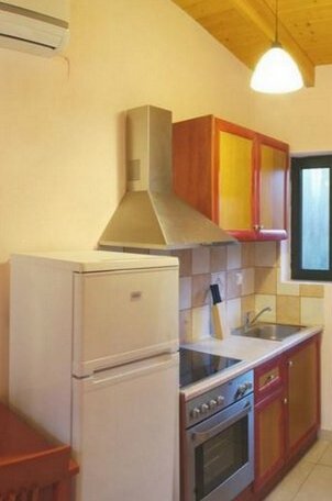 Villaggio Maistro - Photo4