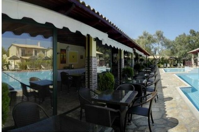 Villaggio Maistro - Photo5