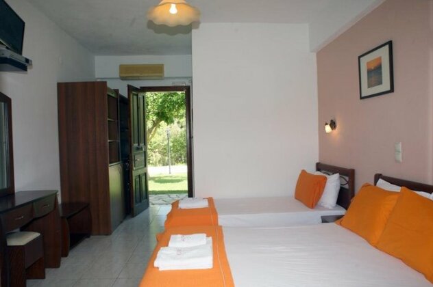 Villagio - Photo2