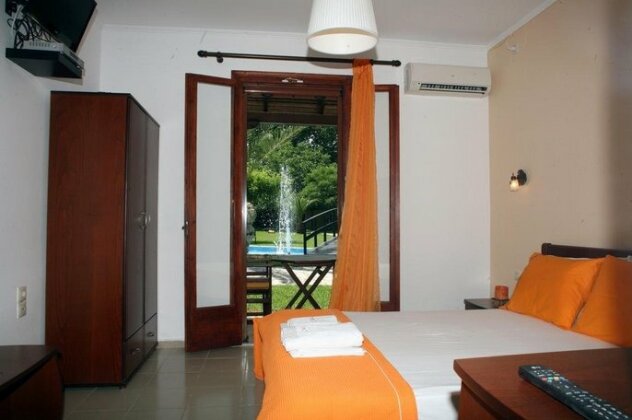 Villagio - Photo3