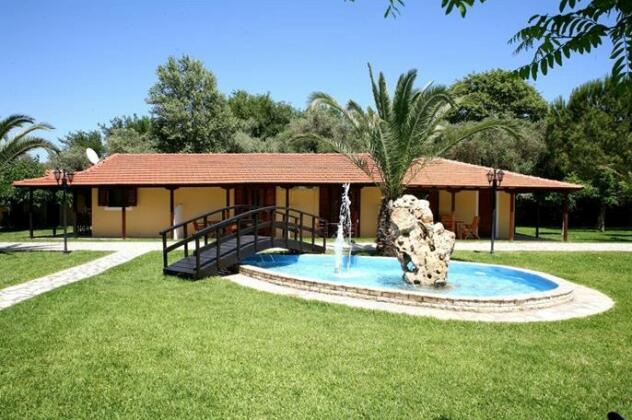 Villagio - Photo4