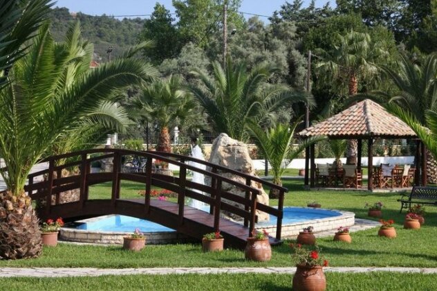 Villagio - Photo5