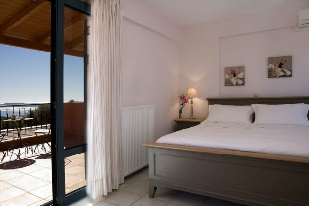 Villas Armeno - Maria - Photo4