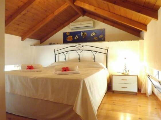 Villas Carisma - Photo4