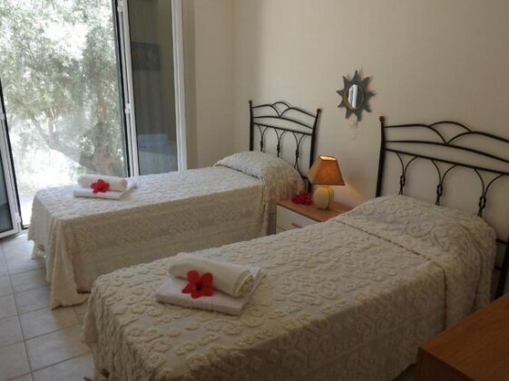 Villas Carisma - Photo5