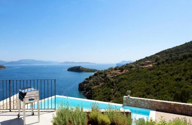 Villas Miro - Photo2