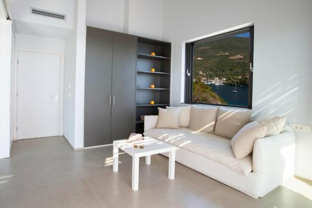 Villas Miro - Photo3