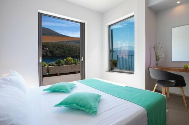 Villas Miro - Photo4