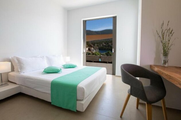 Villas Miro - Photo5