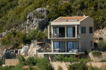 Villas Miro