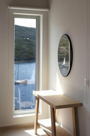 Villas Sound of the Sea - Photo3