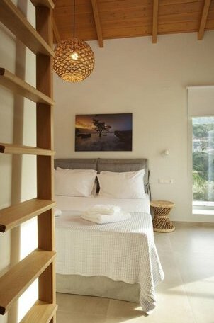 Villas Sound of the Sea - Photo4