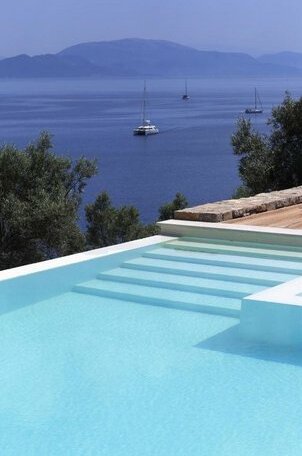 Villas Sound of the Sea - Photo5