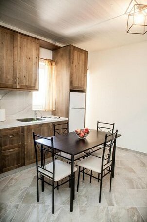 Vintage House Lefkada - Photo4