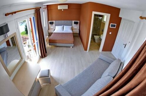 Vliho Bay Hotel - Photo4
