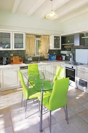 Votsalo Lefkada - Photo5