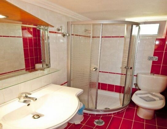 Yannis Aparthotel - Photo4