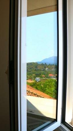 Zaverdinos House - Photo5