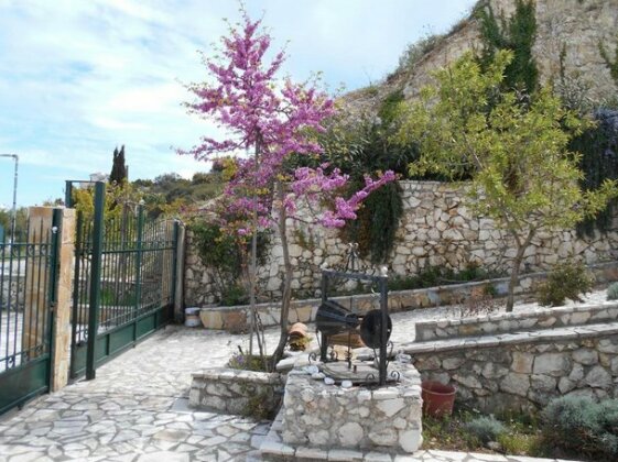 Zephyros Rooms And Apartments - Photo3
