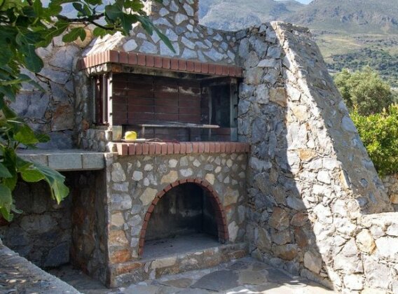 Plakias Villas - Photo2