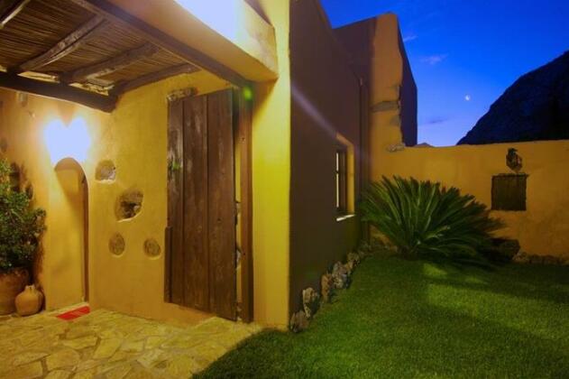 Villa 5 Anemoi - Photo2