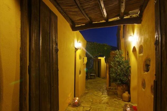 Villa 5 Anemoi - Photo5