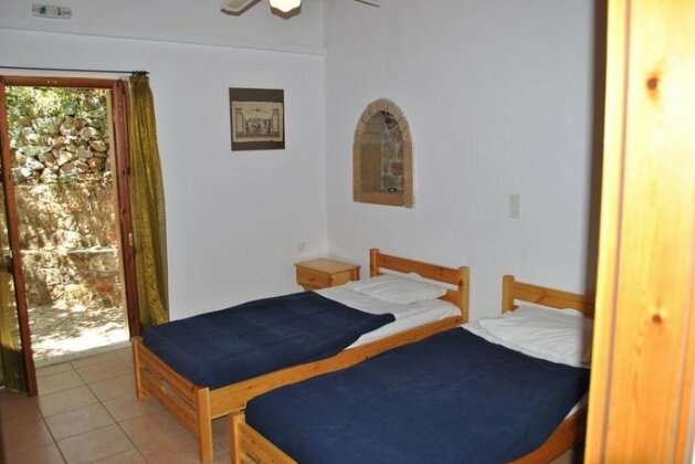 Armonia Lefktro - Photo3