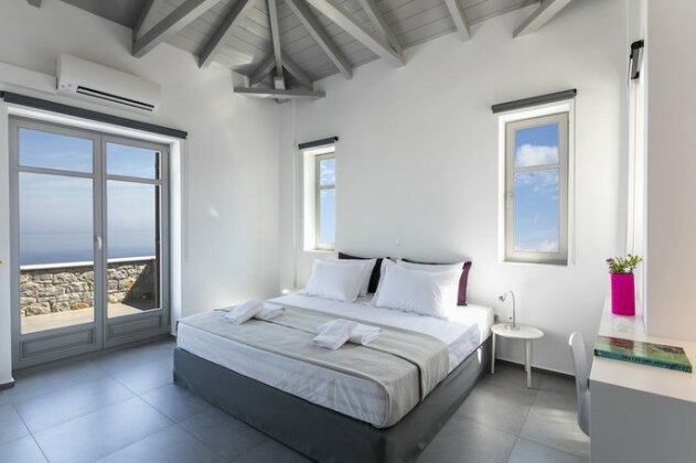 Asanti Villas - Photo3