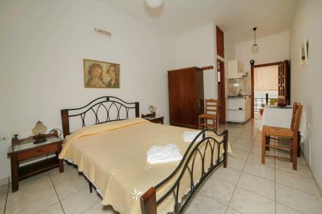 Michalis Studios Leipsoi - Photo4