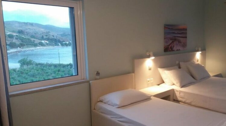 Akrogiali Apartments Lemnos - Photo3