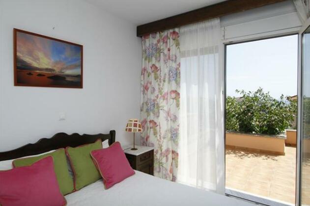 Amygdalies Apartments - Photo2