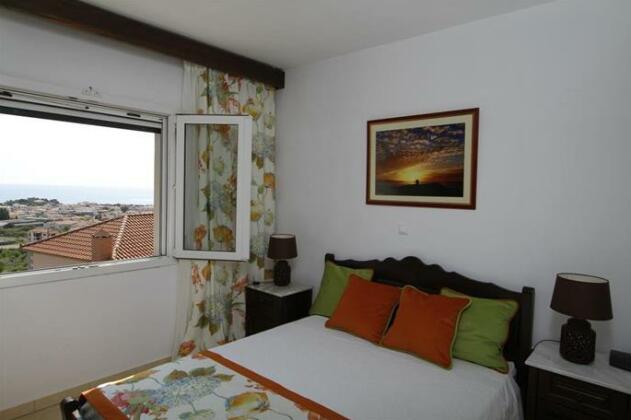 Amygdalies Apartments - Photo4