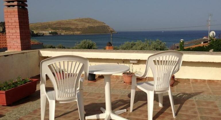 Arion Beach - Photo5