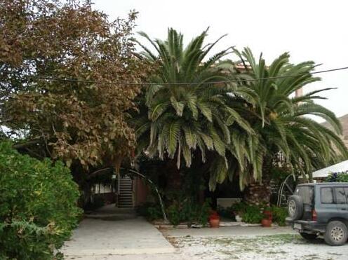Avra Rooms - Photo4