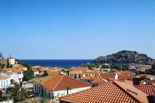 Efterpi - Photo4