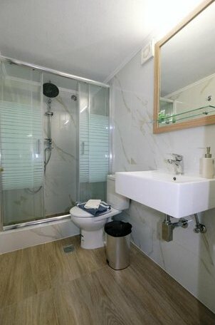Fergani Apartments - Photo4