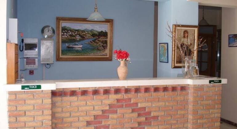 Filoktitis - Photo2