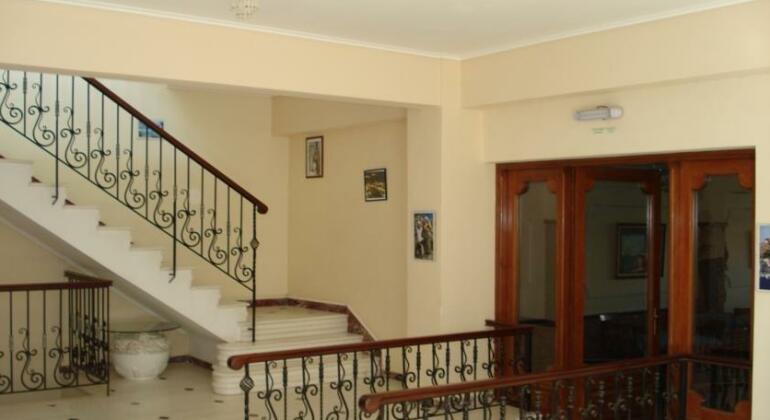 Filoktitis - Photo3