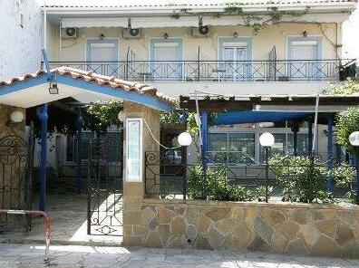 Filoktitis - Photo5