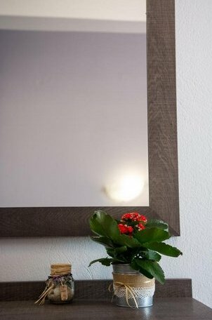 Galazio Limani - Rooms to let - Photo2