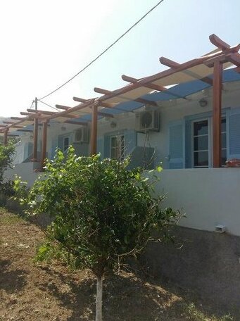 Gregory's Village - Photo2