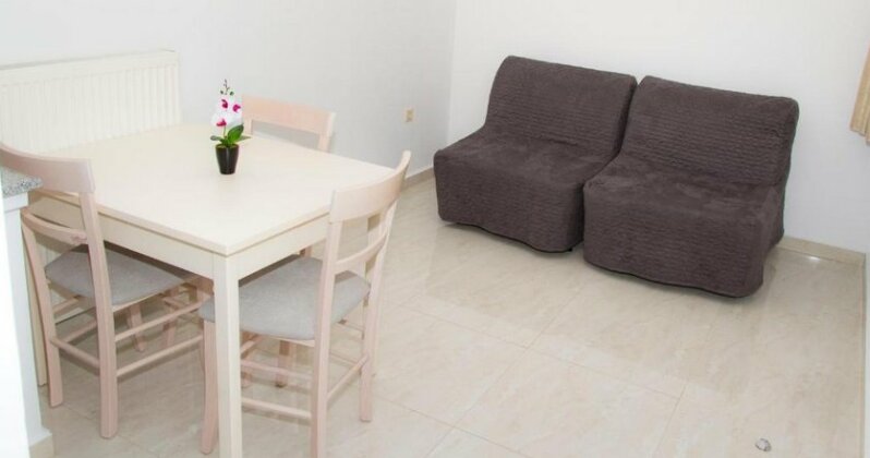 Hotel Astron - Photo5
