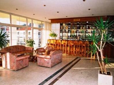 Hotel Diamantides - Photo3