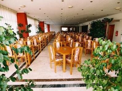Hotel Diamantides - Photo4