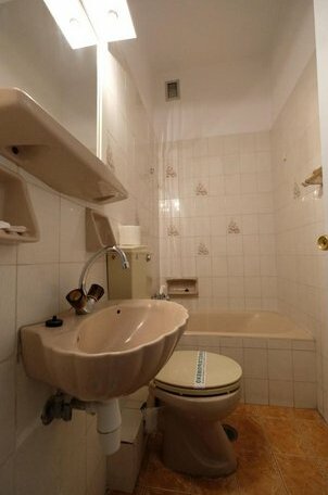 Hotel Sevdali - Photo3